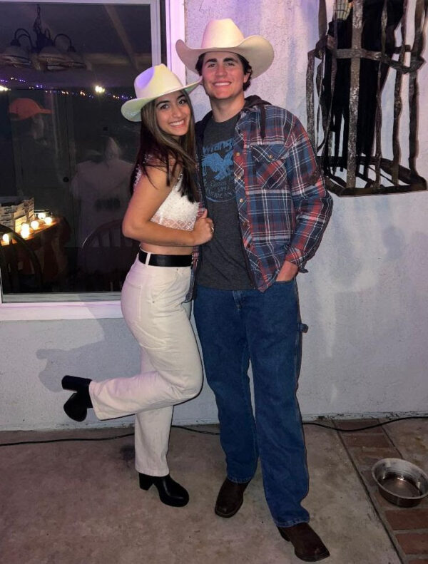 ATTACHMENT DETAILS Samantha-and-Cole-were-cowboys-for-Halloween-in-Glendora.
