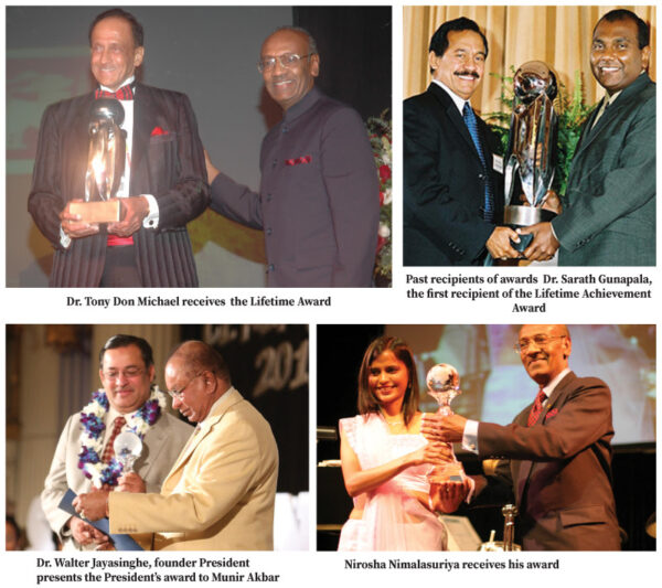 Sri-Lanka-Foundation-Awards-Ceremony