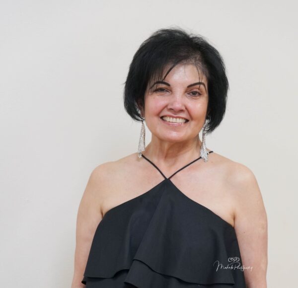 Photos from the The Ceylon Society of Australia – 25th Annual General Meeting and Social held on Saturday 19th Nov 2022 (Sydney event) - Photos thanks to Mahal Selvadurai.