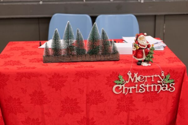 Photos from the The Ceylon Society of Australia – 25th Annual General Meeting and Social held on Saturday 19th Nov 2022 (Sydney event) - Photos thanks to Mahal Selvadurai.