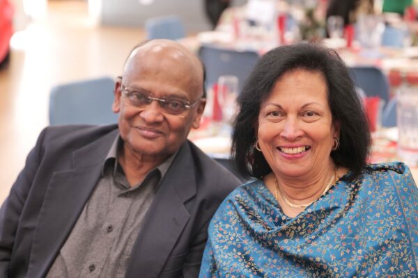 Photos from the The Ceylon Society of Australia – 25th Annual General Meeting and Social held on Saturday 19th Nov 2022 (Sydney event) - Photos thanks to Mahal Selvadurai.