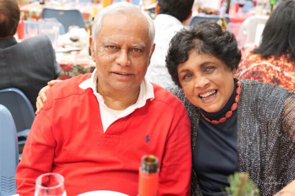 Photos from the The Ceylon Society of Australia – 25th Annual General Meeting and Social held on Saturday 19th Nov 2022 (Sydney event) - Photos thanks to Mahal Selvadurai.