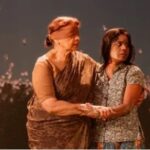 Travails of War in Lanka
