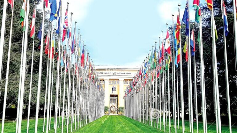 Women have a crucial role to play in overcoming economic crisis – UN Resident Coordinator in Sri Lanka-BY SAMANGIE WETTIMUNY