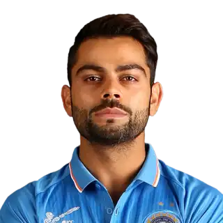 Virat Khol