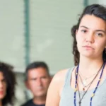 What do parents need to do when a child wants to leave home in Australia? - By Athini Amarasiri