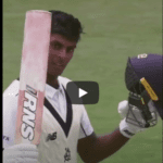 Ash Chandrasinghe