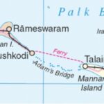 bridge-talaimannar