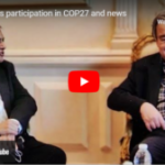 COP 27