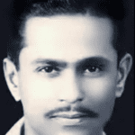 darmadasa walpola