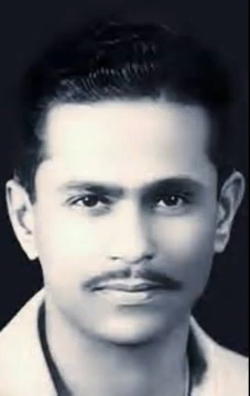 darmadasa walpola