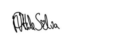 Desmond De Silva -