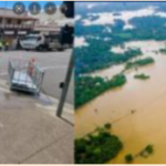 Flood Mitigation
