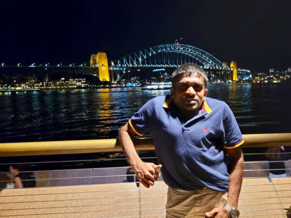 gayan senanayake images -elanka