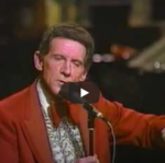 Mickey Gilley