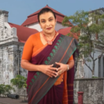 Kaleidoscope with Savithri Rodrigo 130