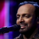 Krishantha Erandaka