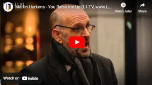 Martin Hurkens