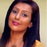 Nadeeka Gunasekera