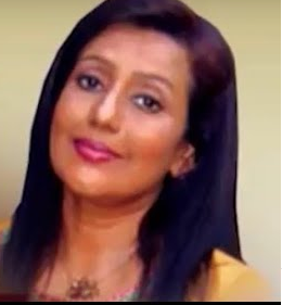 Nadeeka Gunasekera