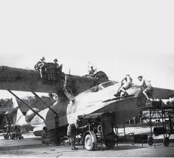 seaplane-base-in-Ceylon