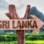 sri-lanka.