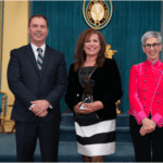 vivtorian senior of the year 2022