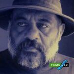 w jayasiri | elanka