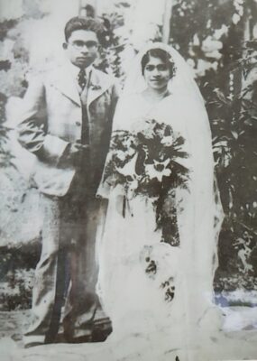 Centenary Publication,