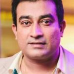 BIMAL JAYAKODY