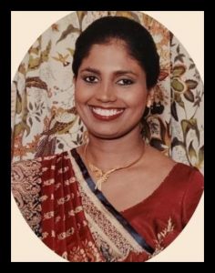 Bernadette Aloma Alles (64) 