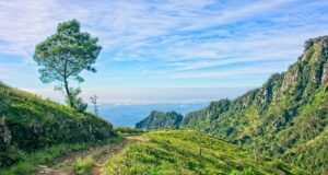 10 Best Places to Visit in Sri Lanka – By Malsha – eLanka