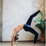 Body-Weight Exercises