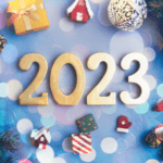 Can Year 2023 Be Better in Anyway? - By N.S.Venkataraman