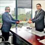 Sandith Samarasinghe