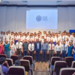 Day of Code Sri Lanka 2022