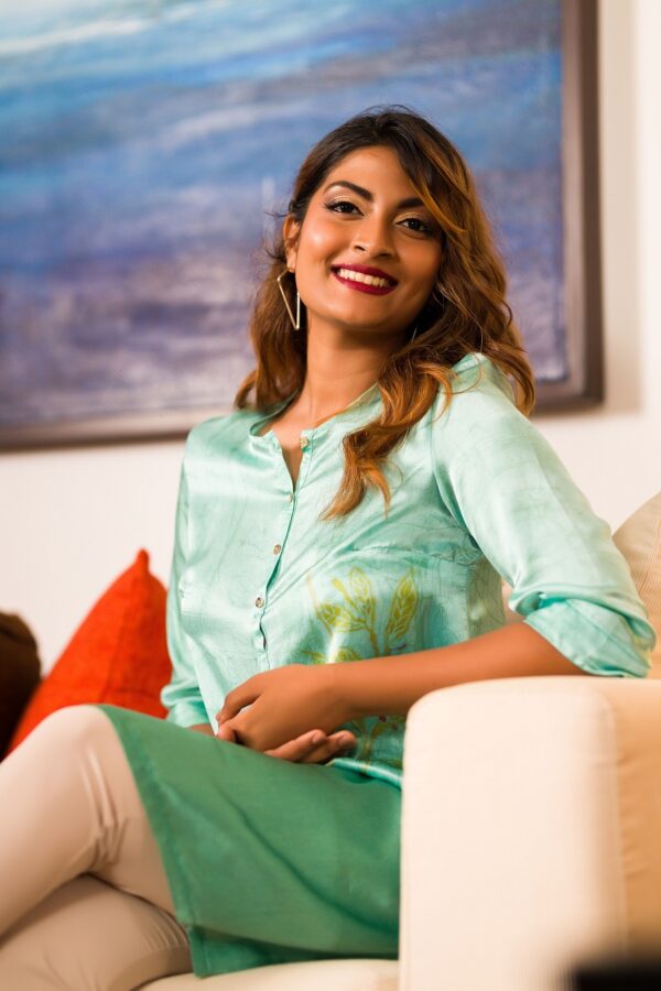 Dilly & Carlo lights up the holidays 1 (5)