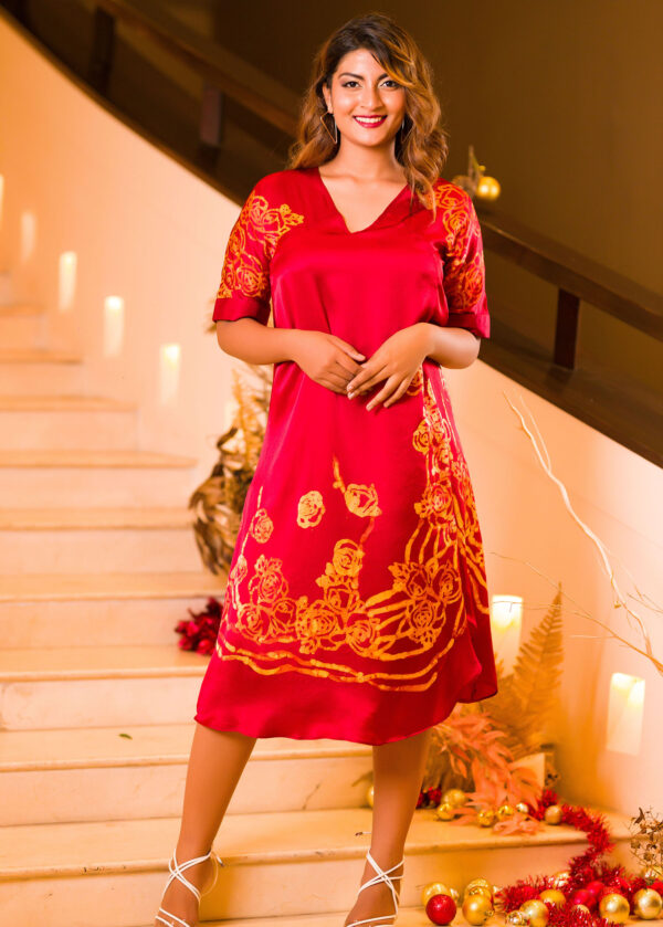 Dilly & Carlo lights up the holidays 1 (4)