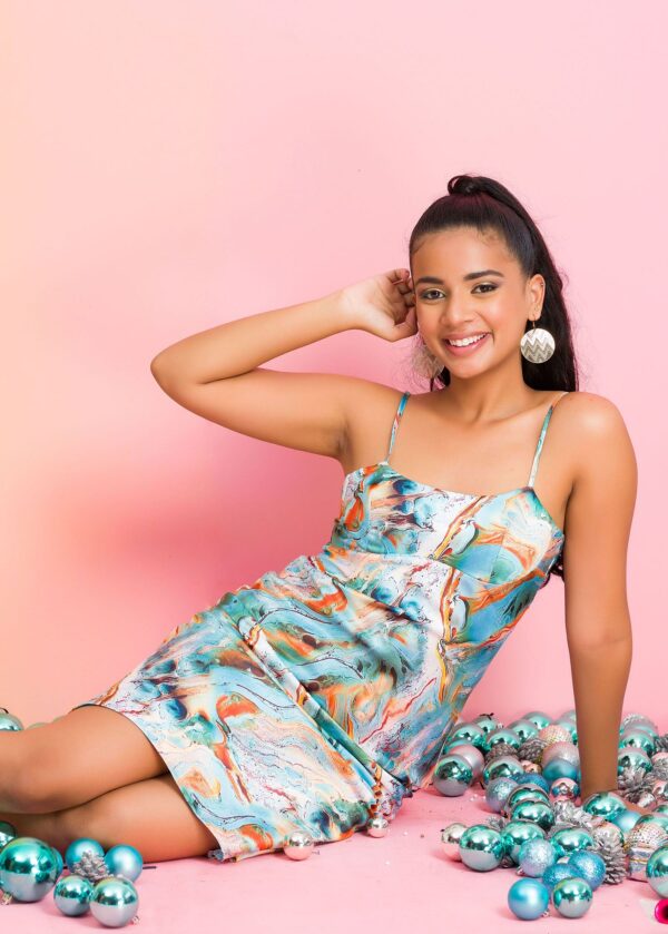 Dilly & Carlo lights up the holidays 1 (5)