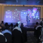 Enterprise Analytics 1