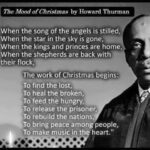 Hope you had a Blessed Christmas
