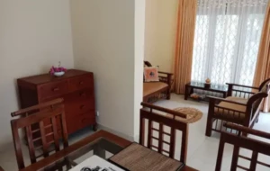 House on rent for travellers on holiday to Sri Lanka