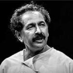 Jayalath Manoratne 