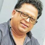 Jayantha Chandrasiri