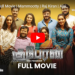 Kuberan Full Movie