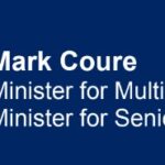 Mark Coure
