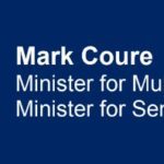 Mark Coure