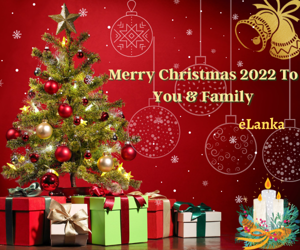 Merry-Christmas-2022-to-You-Family - elanka