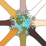 Multiculturalism