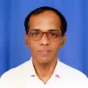 N.S.Venkataraman